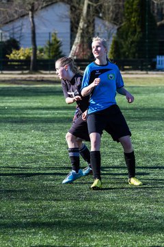 Bild 333 - B-Juniorinnen SV Henstedt-Ulzburg - MTSV Olympia Neum�nster : Ergebnis: 0:4